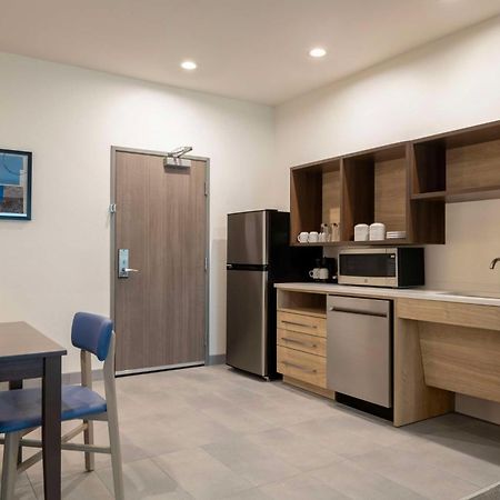 Home2 Suites By Hilton Jonesboro Zewnętrze zdjęcie